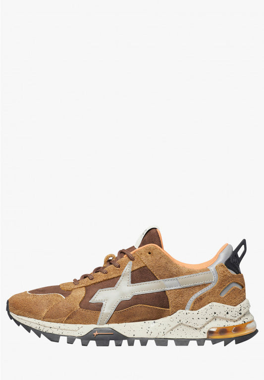 Sneakers Breeze 3-M W6YZ