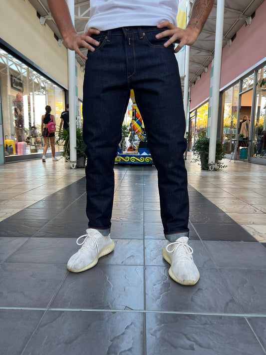 Jeans NEAAL Replay