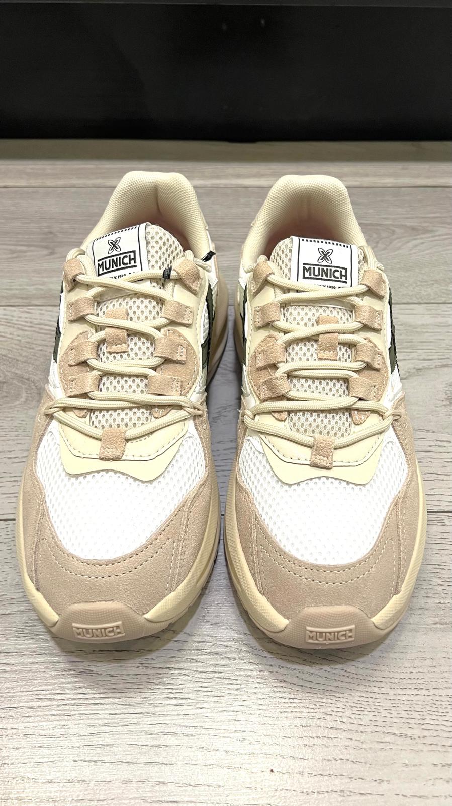 Sneakers NEXA 20 MUNICH