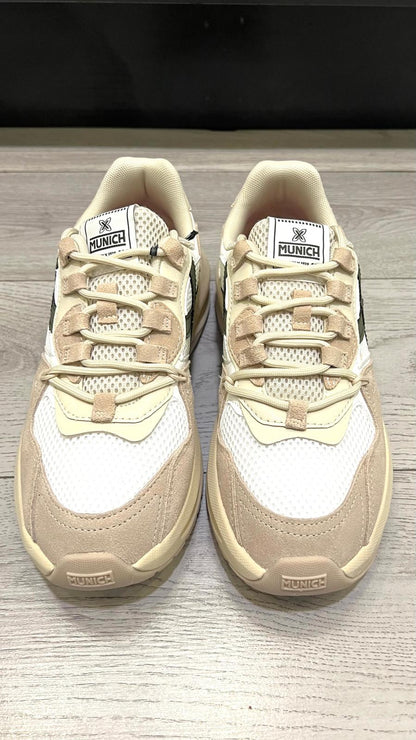Sneakers NEXA 20 MUNICH