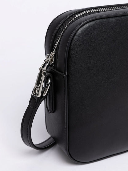 Borsa con tracolla REPLAY FW3334
