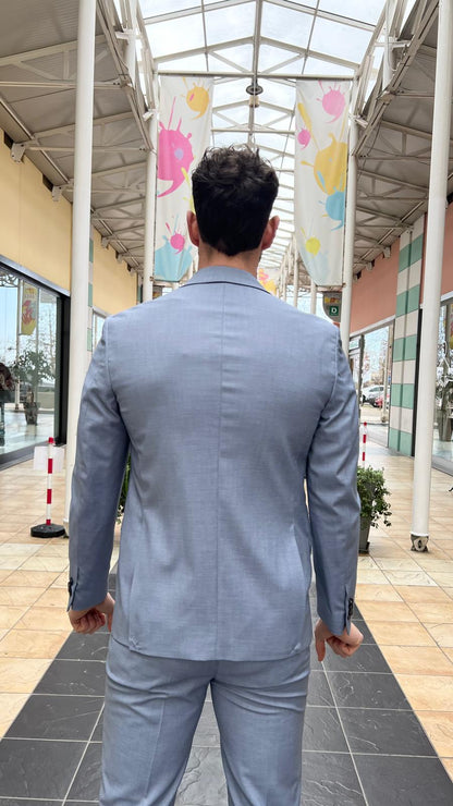 Completo MARKUP MK1960024