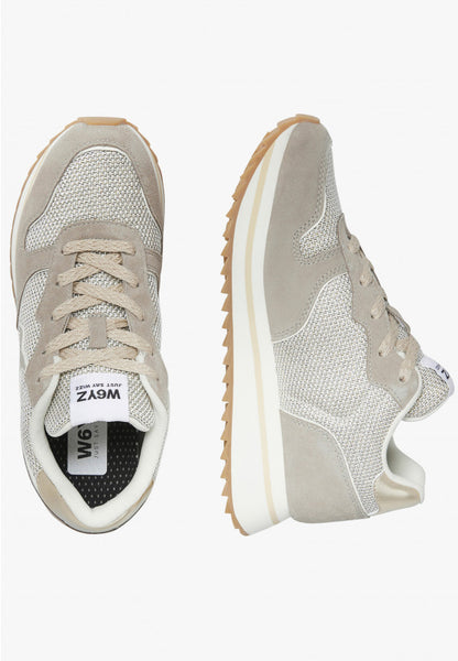 Sneakers Jet-w W6YZ