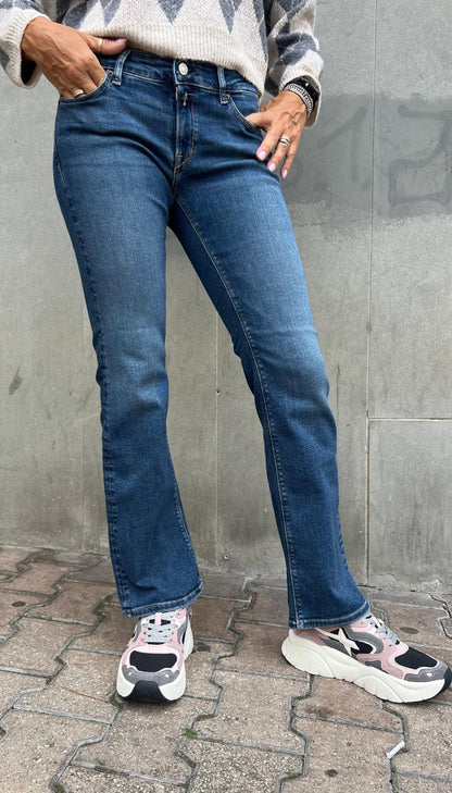 Jeans REPLAY bootcut