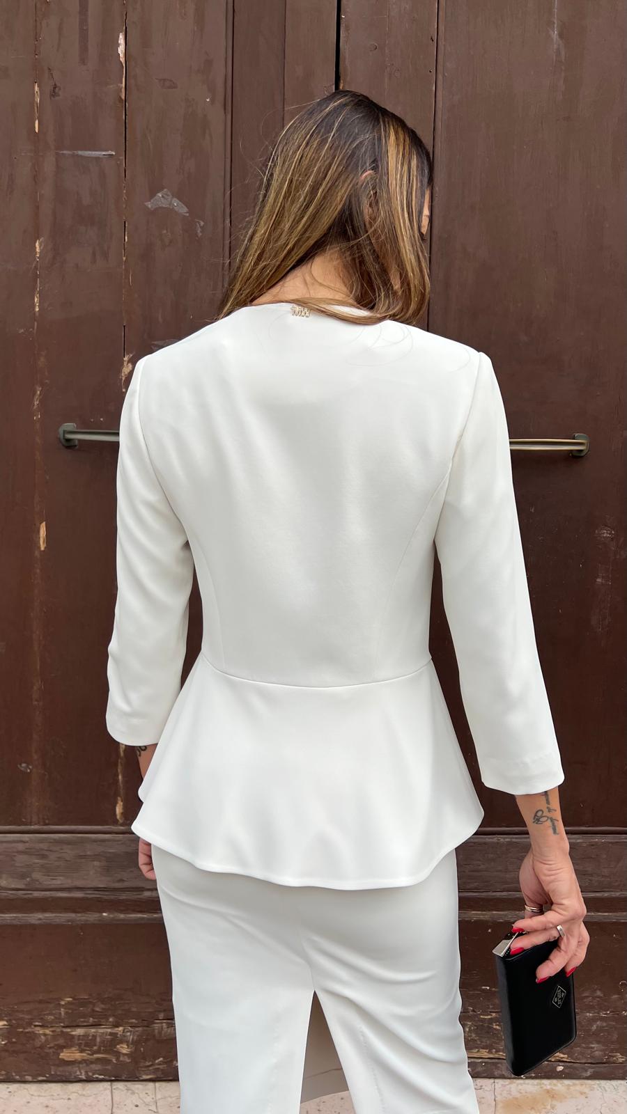Tailleur con gonna MARKUP MW1660008