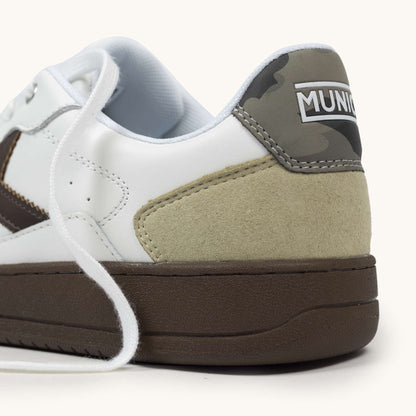 Sneakers LEGIT MAN Munich