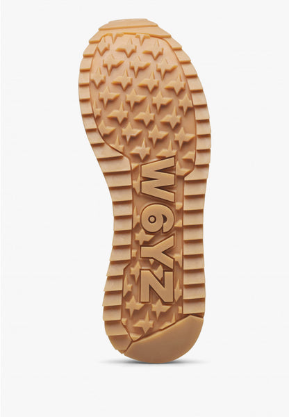 Sneakers Jet-w W6YZ