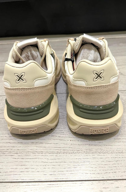 Sneakers NEXA 20 MUNICH