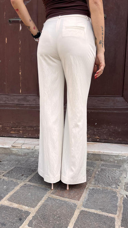 Pantalone fluido MARKUP MW1660011
