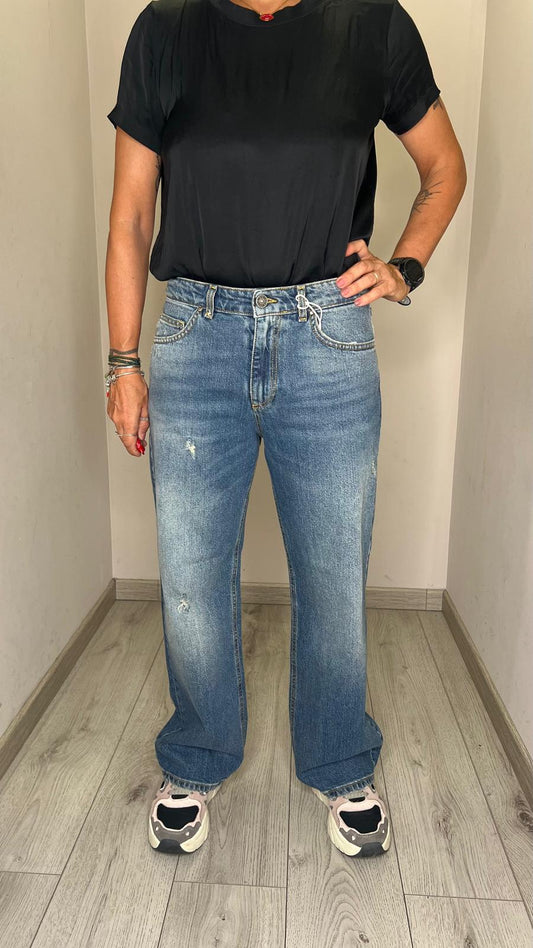 Jeans DIANA Frank Jeans