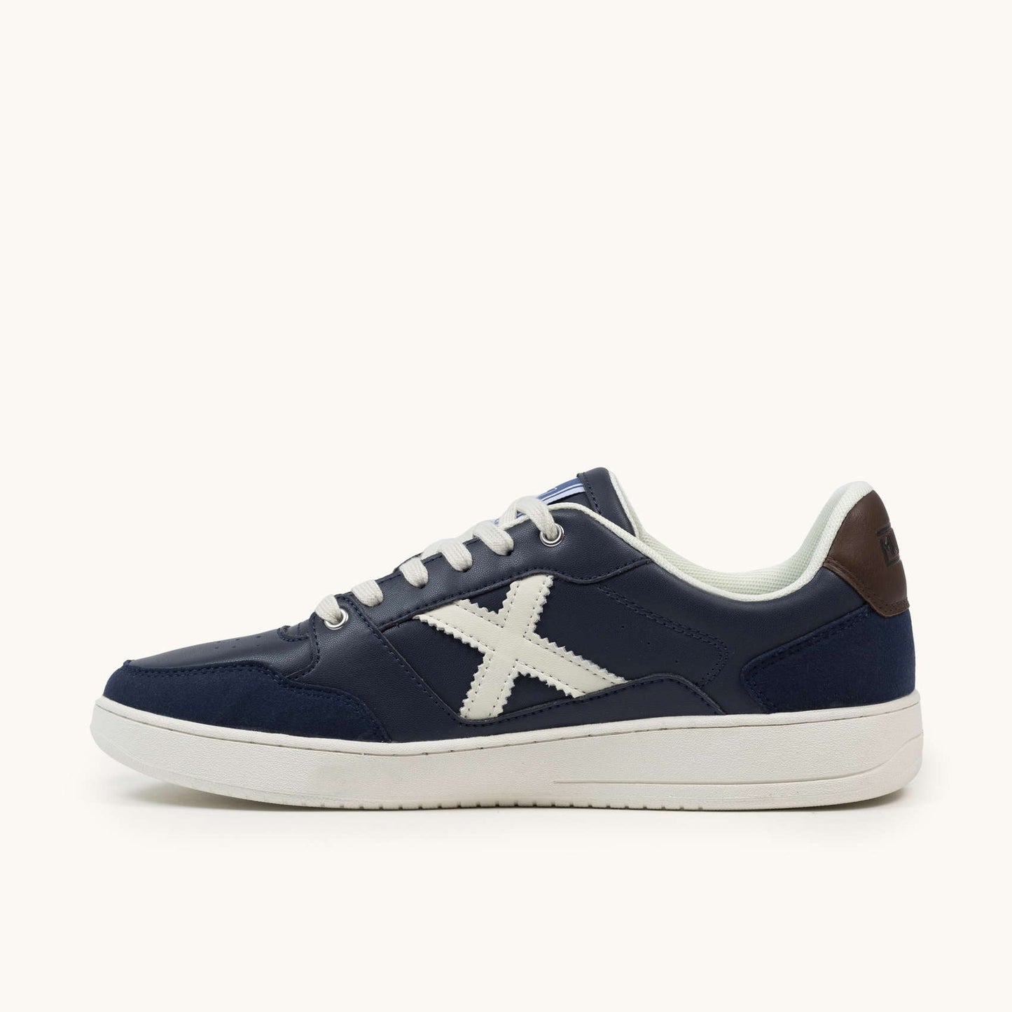 Sneaker LEGIT MAN Munich