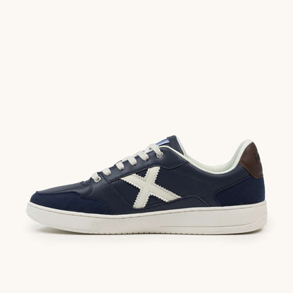 Sneaker LEGIT MAN Munich
