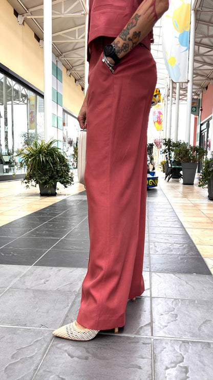 Tailleur gilet + pantalone MARKUP MW1660013