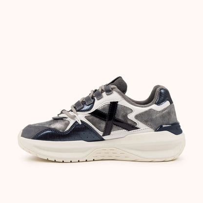 Sneakers NEXA WMN Munich
