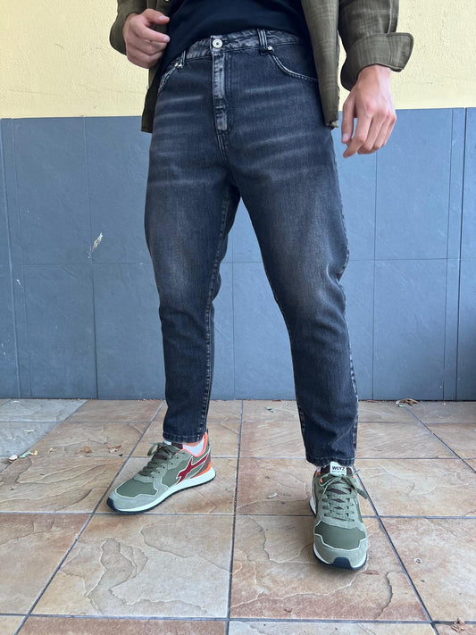 Jeans M252070 BERNA