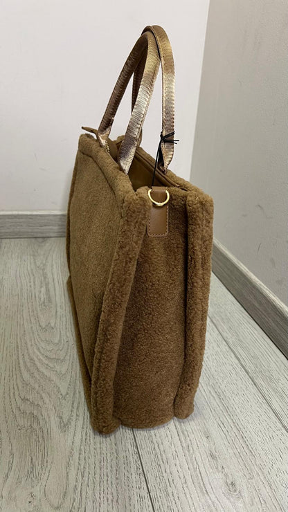 Borsa FW3815 REPLAY