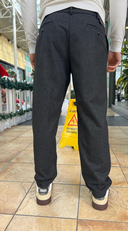 Pantalone OFFICINA36