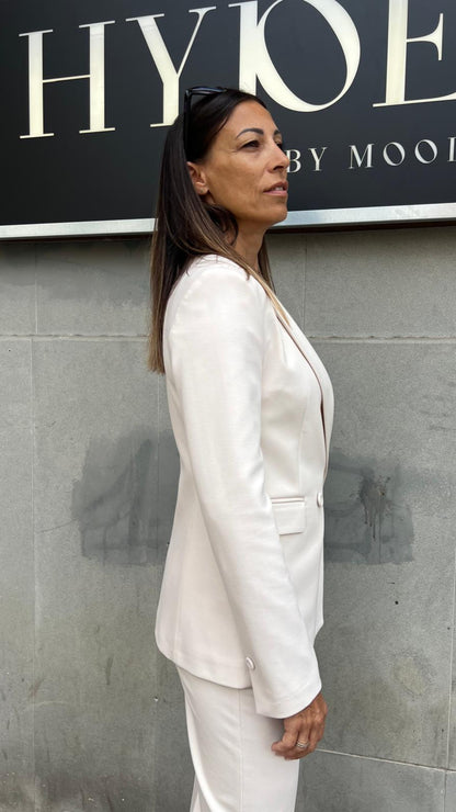 Giacca doppiopetto IMPERIAL