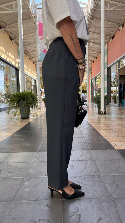 Tailleur 105041 SUSY MIX