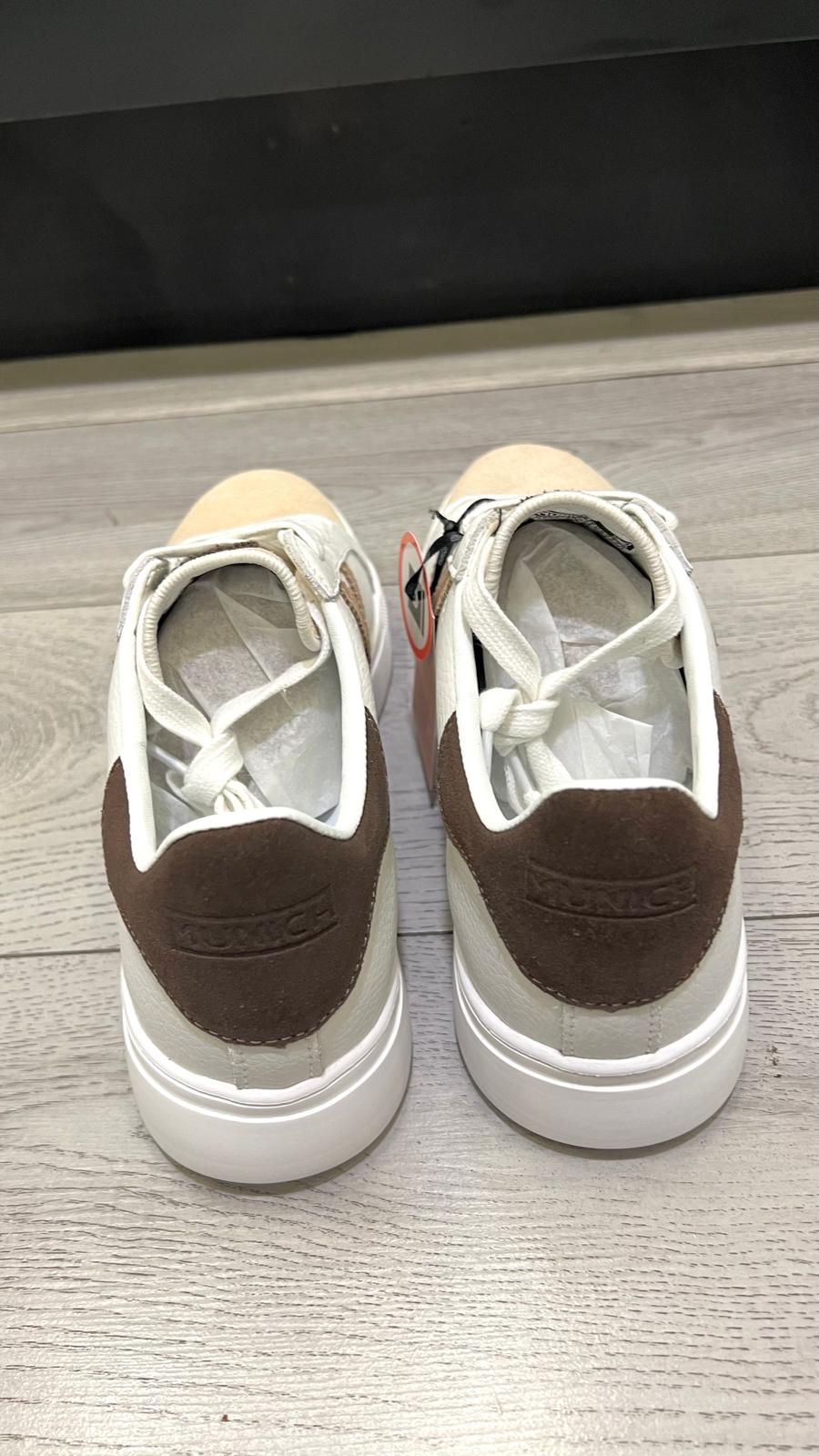 Sneaker RETE 118 MUNICH