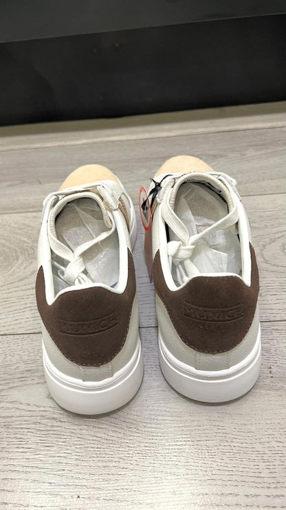 Sneaker RETE 118 MUNICH
