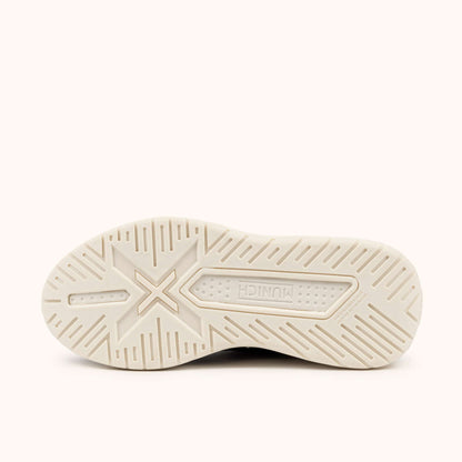 Sneakers NEXA WMN Munich