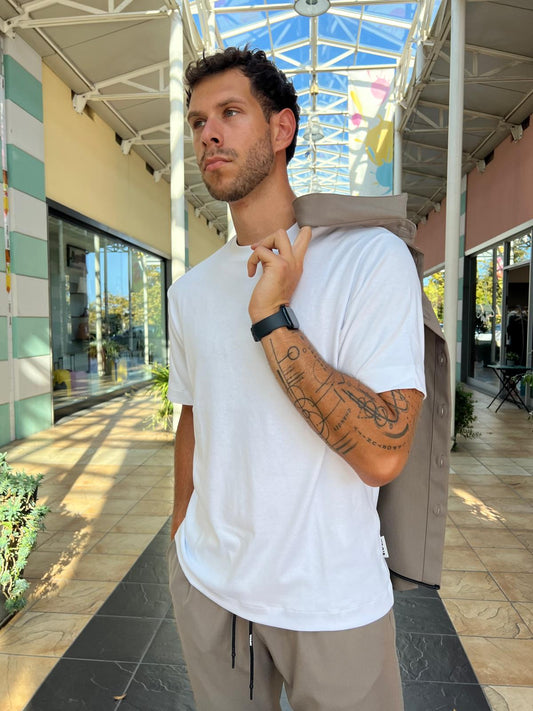 T shirt BERNA