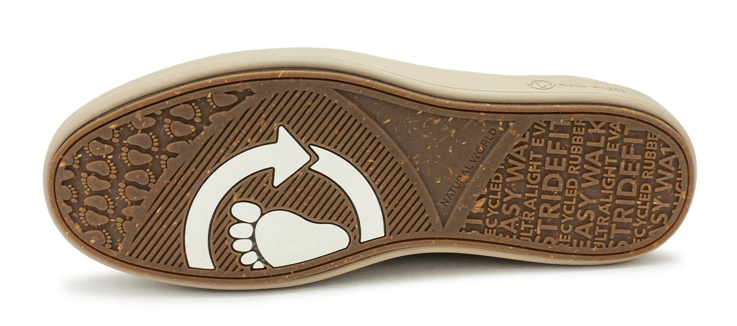Scarpa NATURAL WORD 8413