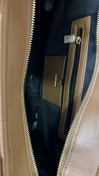 Borsa FW3815 REPLAY