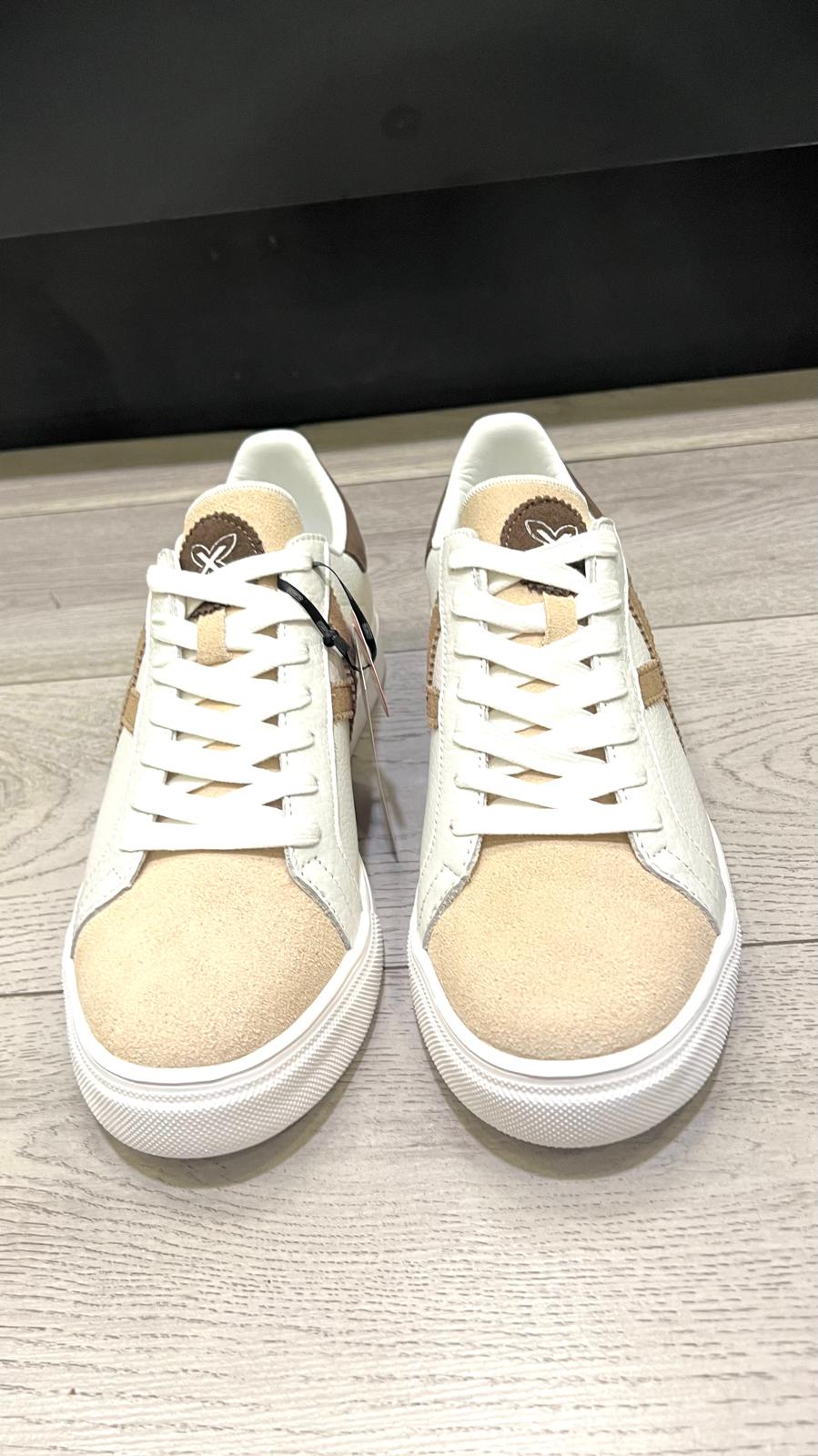 Sneaker RETE 118 MUNICH