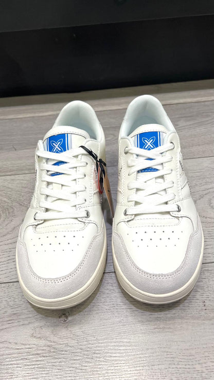 Sneakers MUNICH LEGIT 114