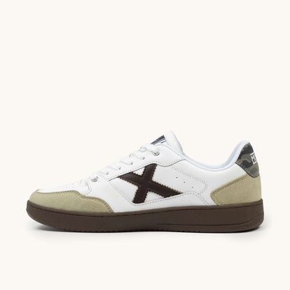Sneakers LEGIT MAN Munich