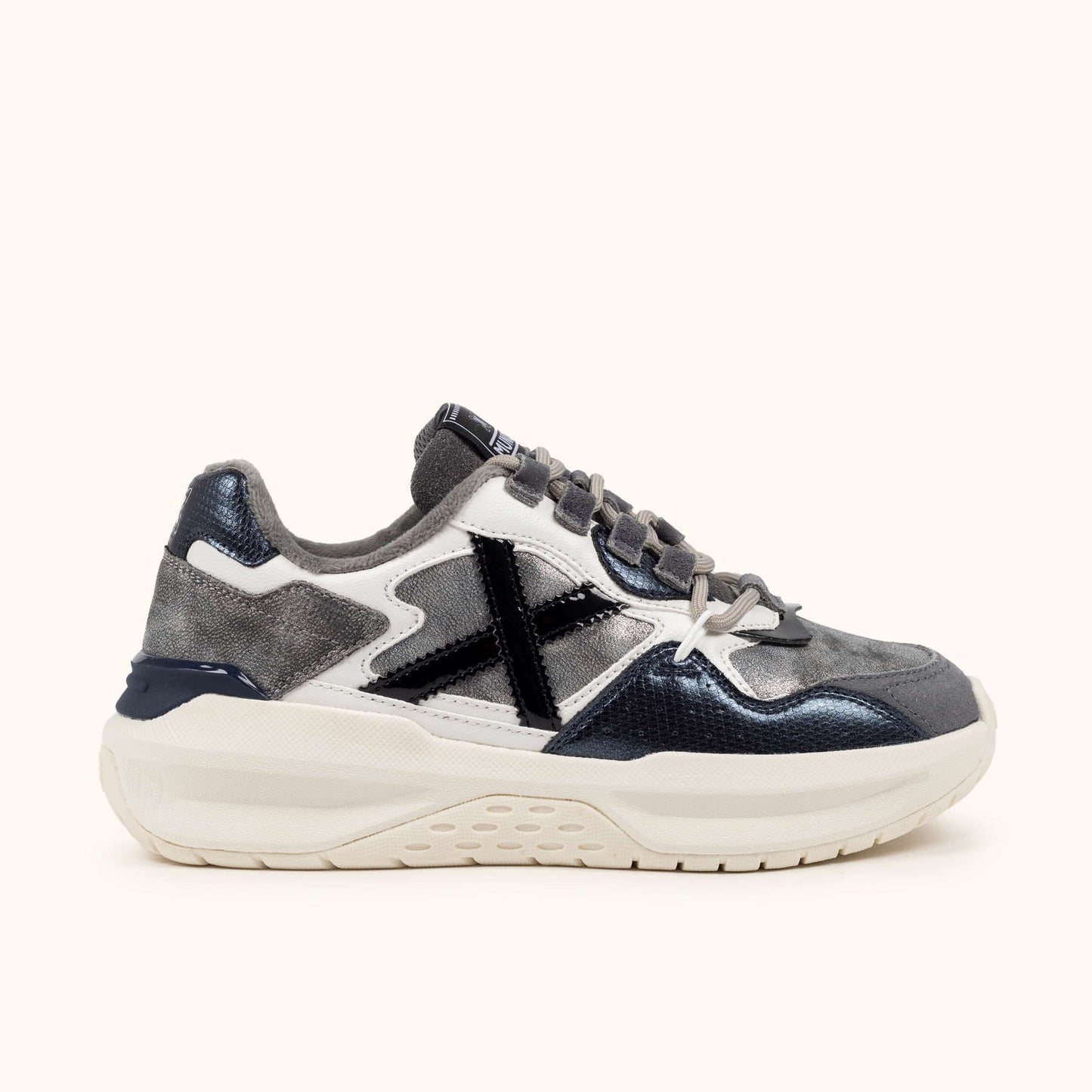 Sneakers NEXA WMN Munich