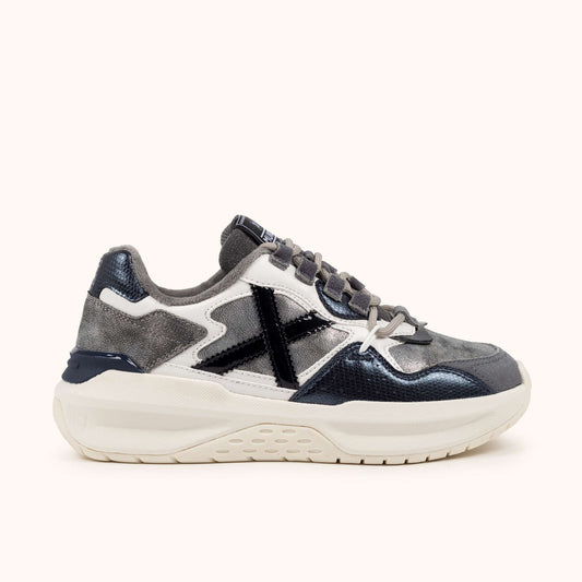 Sneakers NEXA WMN Munich