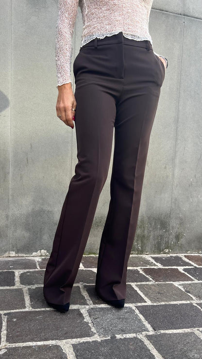 Pantalone MA4032F KONTATTO