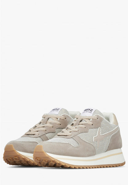 Sneakers Jet-w W6YZ