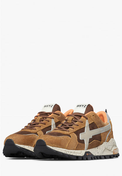 Sneakers Breeze 3-M W6YZ