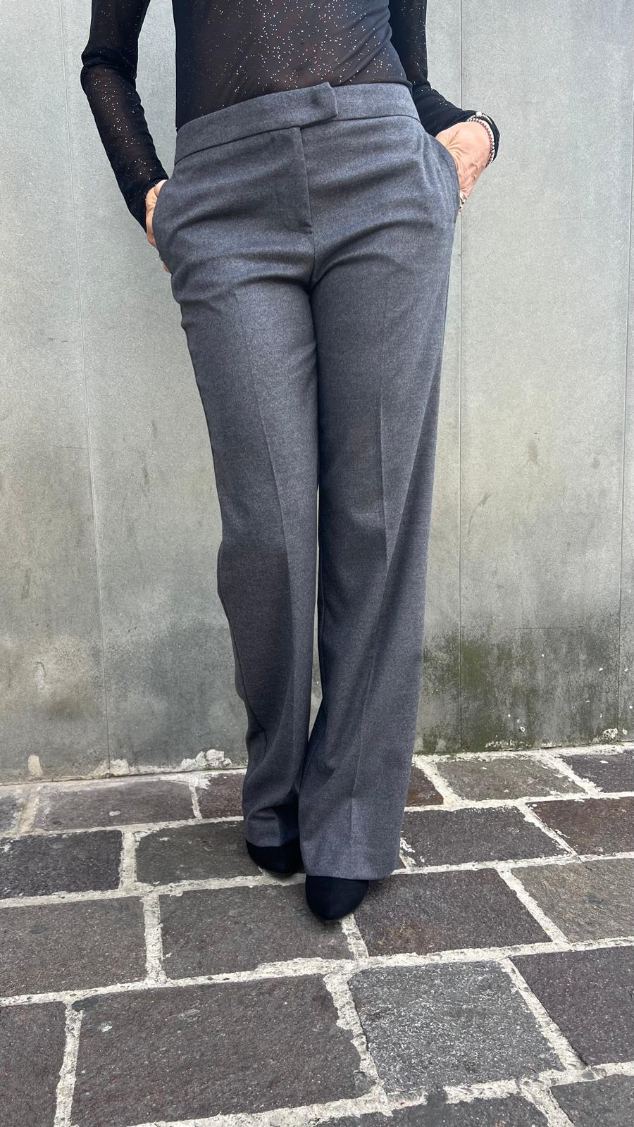 Pantalone MA4023F KONTATTO