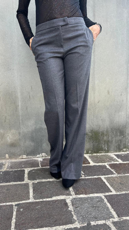 Pantalone MA4023F KONTATTO