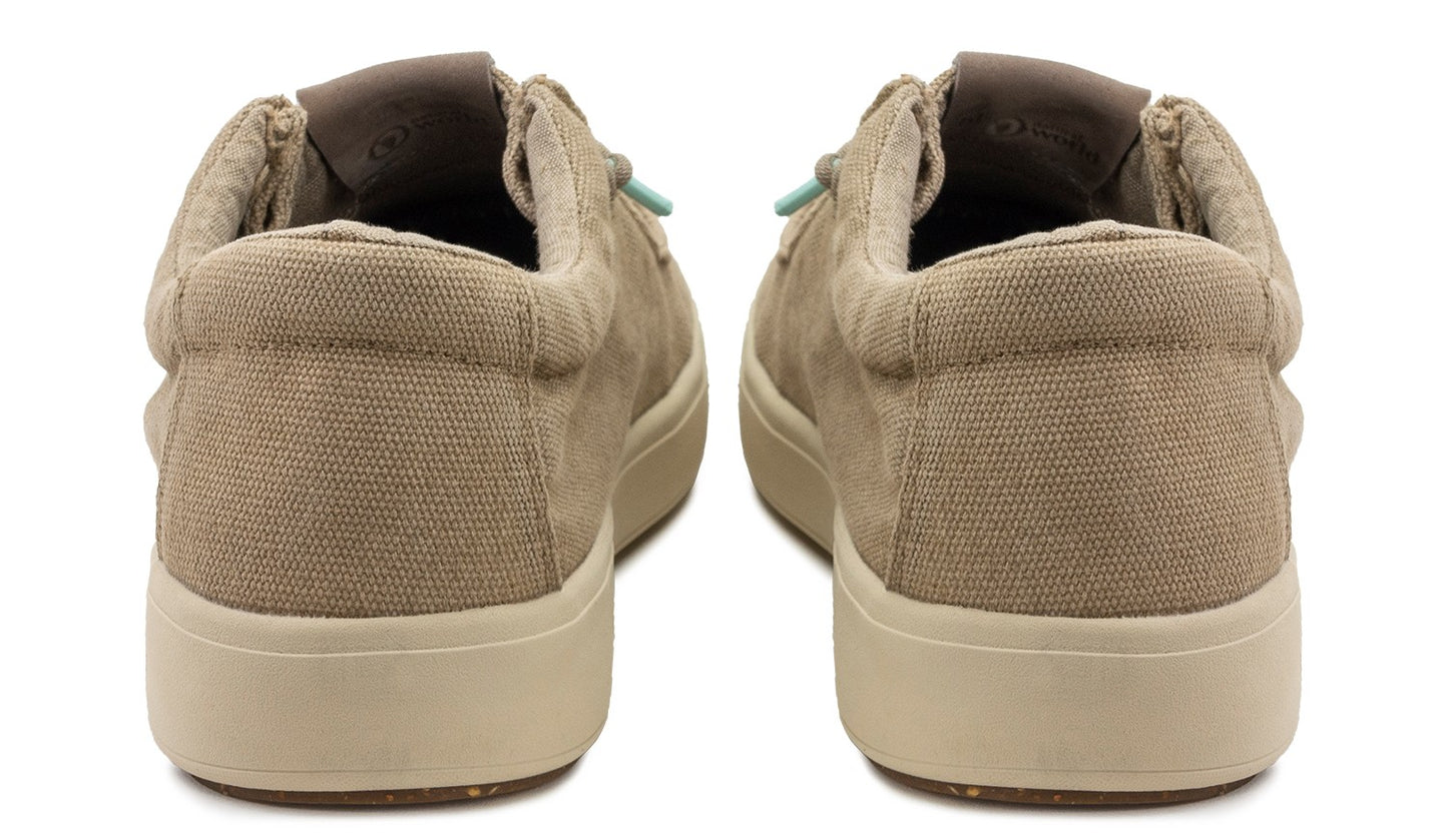 Scarpa NATURAL WORD 8413