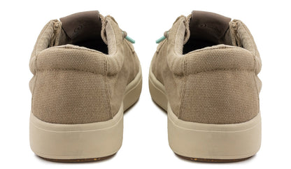 Scarpa NATURAL WORD 8413
