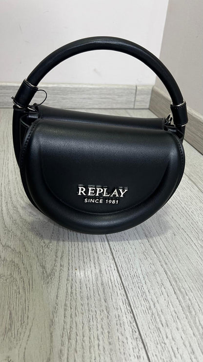 Borsa FW3003 REPLAY