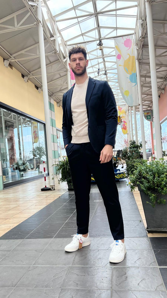 Abito monopetto MARKUP MK19600009