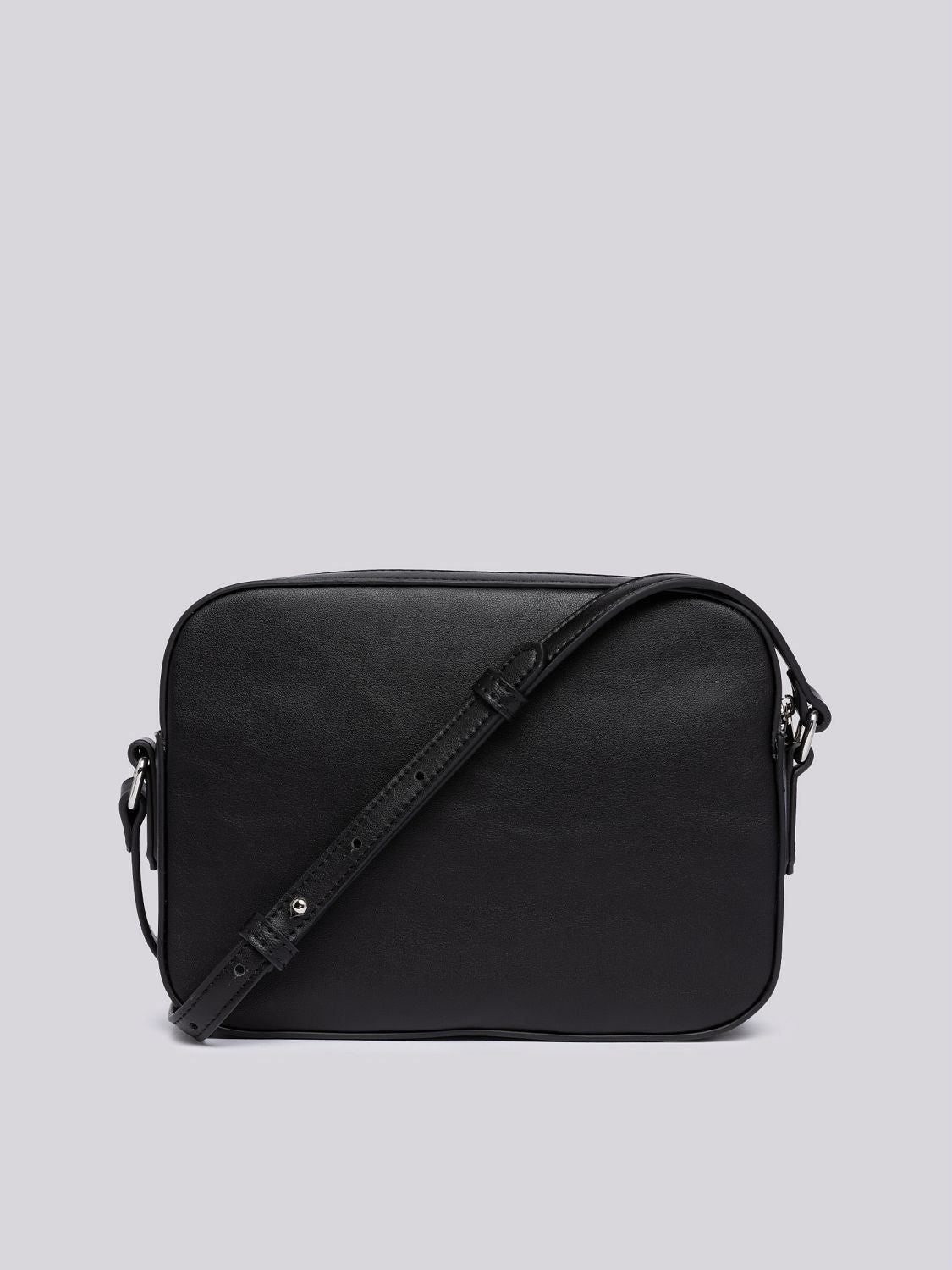 Borsa con tracolla REPLAY FW3334