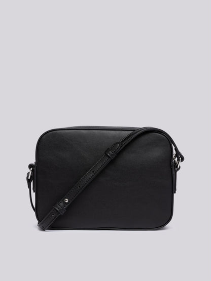 Borsa con tracolla REPLAY FW3334