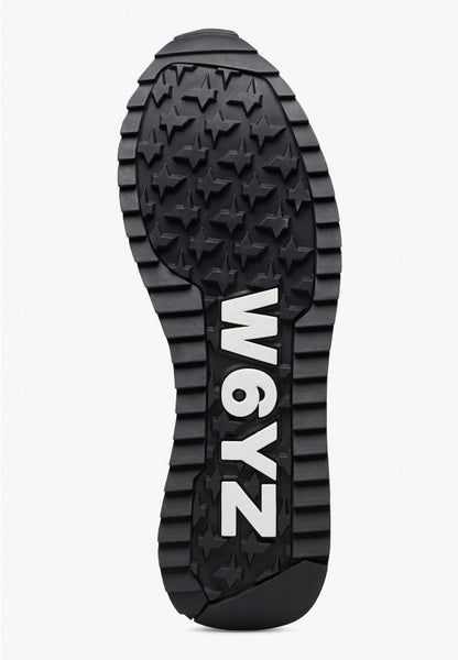Sneakers Yak-M W6YZ
