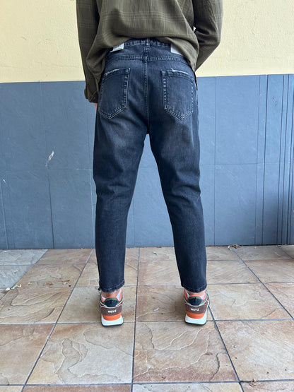 Jeans M252070 BERNA
