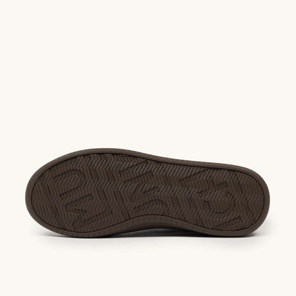 Sneakers LEGIT MAN Munich