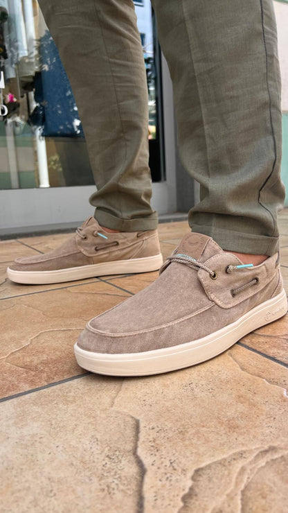 Scarpa NATURAL WORD 8413