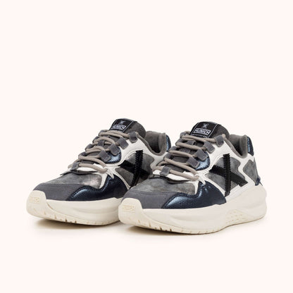 Sneakers NEXA WMN Munich
